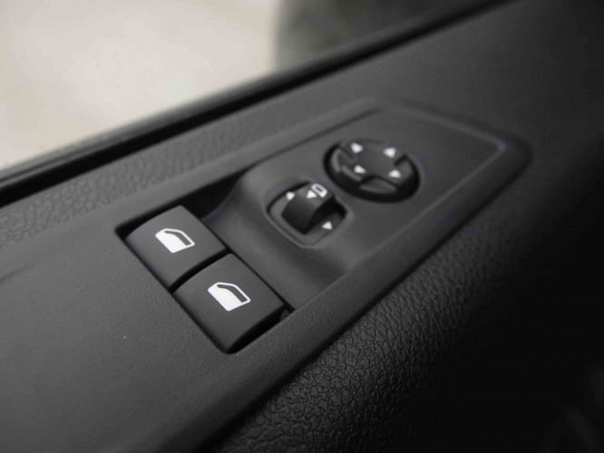 CITROEN_CITROEN_JUMPY_2549308_21.jpg