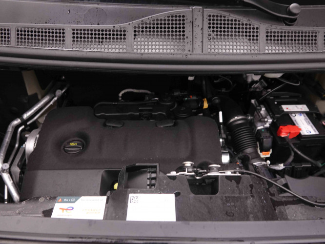 CITROEN_CITROEN_JUMPY_2549308_23.jpg