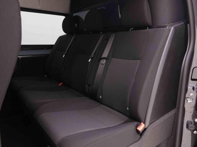 CITROEN_CITROEN_JUMPY_2549308_7.jpg