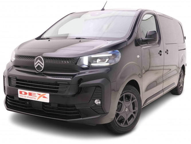 CITROEN_CITROEN_JUMPY_2549309_0.jpg