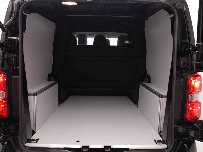 CITROEN_CITROEN_JUMPY_2549309_5.jpg