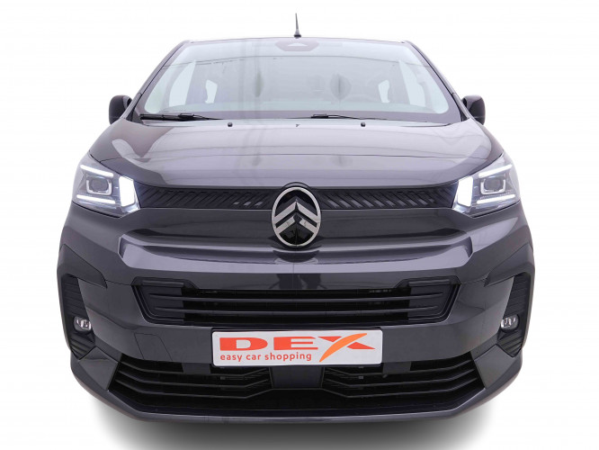 CITROEN_CITROEN_JUMPY_2653427_1.jpg