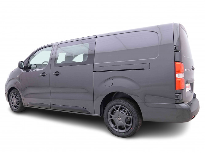 CITROEN_CITROEN_JUMPY_2653427_2.jpg