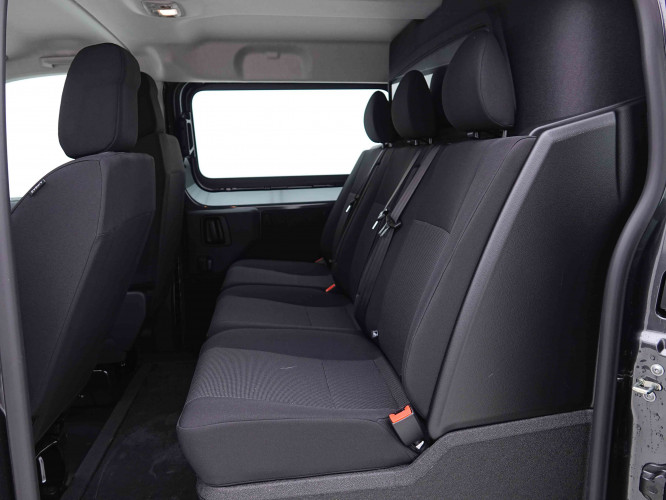 CITROEN_CITROEN_JUMPY_2653427_7.jpg
