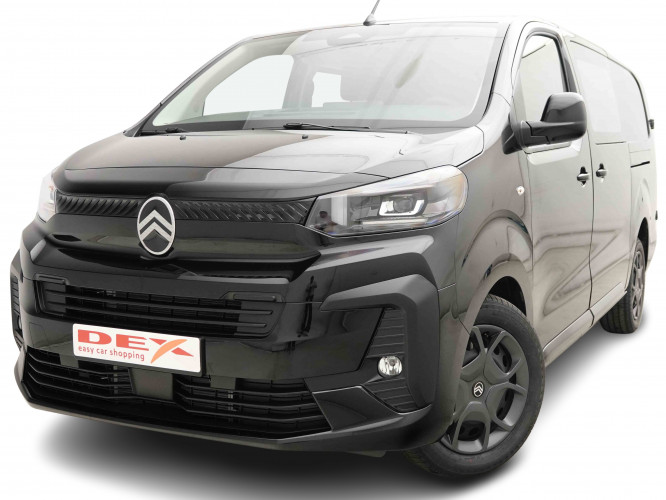 CITROEN_CITROEN_JUMPY_2653428_0.jpg CITROEN_CITROEN_JUMPY_2653428_0.jpg