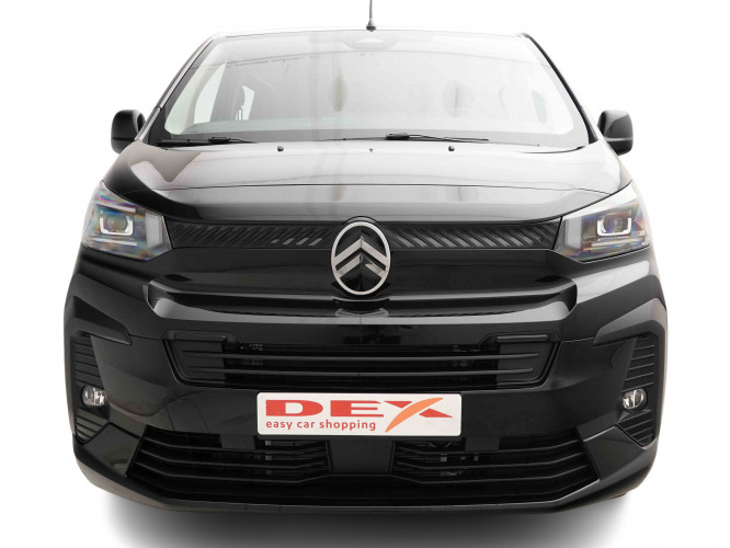 CITROEN_CITROEN_JUMPY_2653428_1.jpg CITROEN_CITROEN_JUMPY_2653428_1.jpg