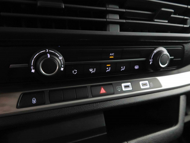 CITROEN_CITROEN_JUMPY_2653428_13.jpg CITROEN_CITROEN_JUMPY_2653428_13.jpg