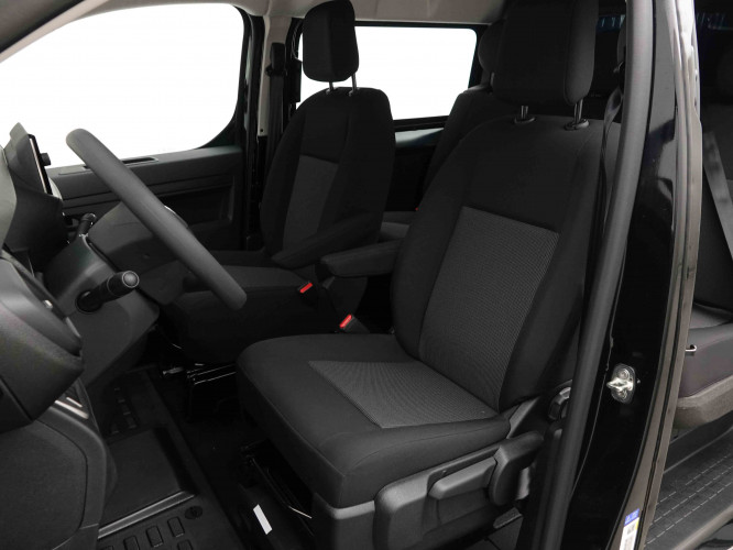 CITROEN_CITROEN_JUMPY_2653428_7.jpg CITROEN_CITROEN_JUMPY_2653428_7.jpg