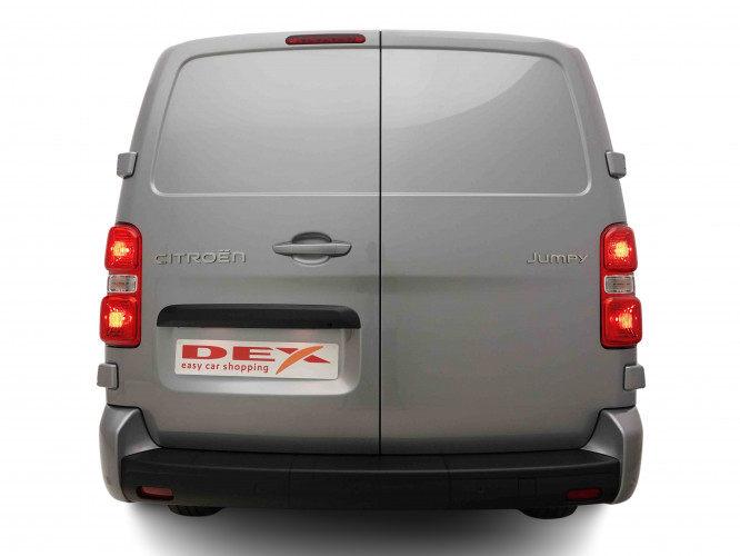 CITROEN_CITROEN_JUMPY_2654443_4.jpg CITROEN_CITROEN_JUMPY_2654443_4.jpg