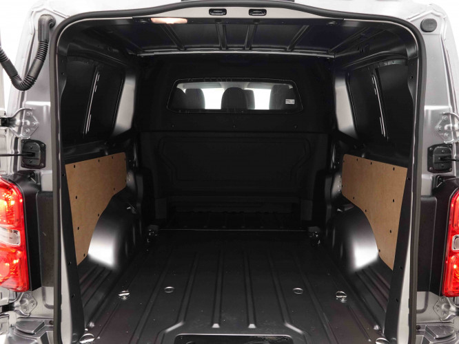 CITROEN_CITROEN_JUMPY_2654443_5.jpg CITROEN_CITROEN_JUMPY_2654443_5.jpg