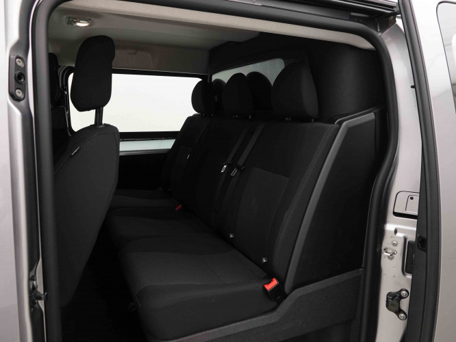 CITROEN_CITROEN_JUMPY_2654443_6.jpg CITROEN_CITROEN_JUMPY_2654443_6.jpg