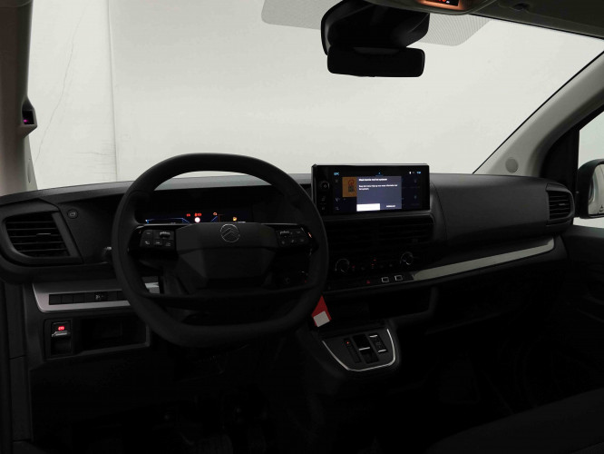 CITROEN_CITROEN_JUMPY_2654443_8.jpg CITROEN_CITROEN_JUMPY_2654443_8.jpg