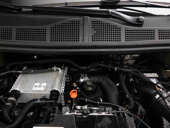 CITROEN_CITROEN_JUMPY_2654445_21.jpg