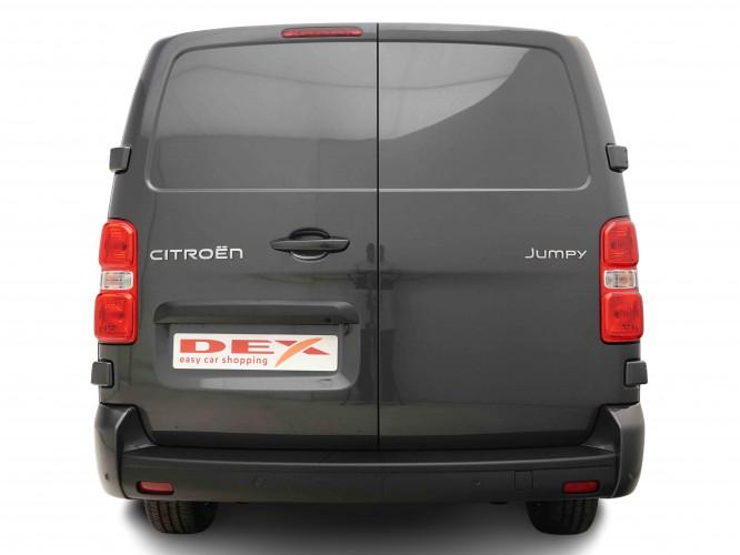 CITROEN_CITROEN_JUMPY_2654445_4.jpg