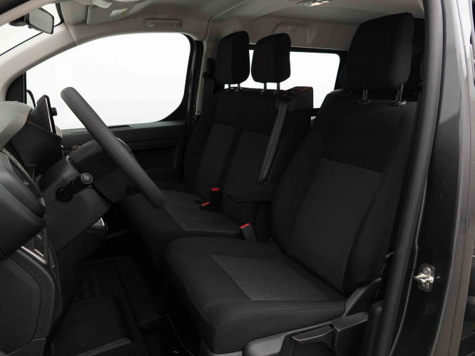 CITROEN_CITROEN_JUMPY_2654445_7.jpg
