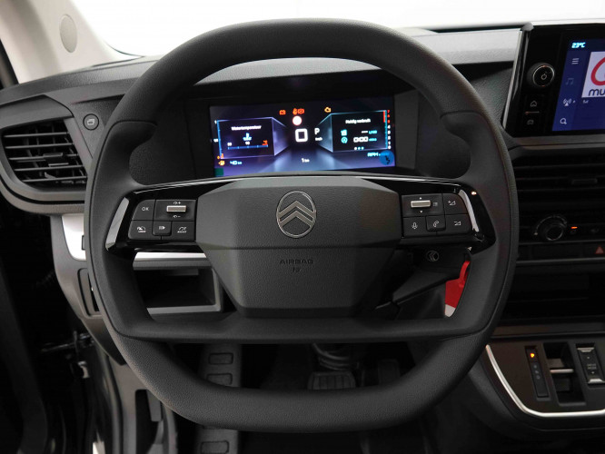 CITROEN_CITROEN_JUMPY_2654445_9.jpg