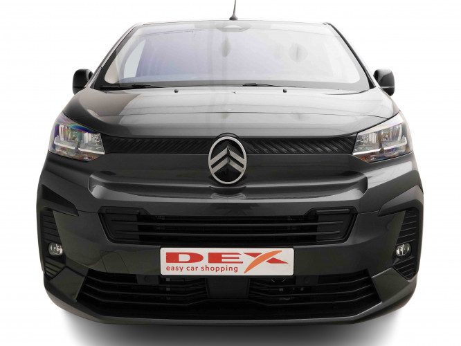 CITROEN_CITROEN_JUMPY_2654580_1.jpg