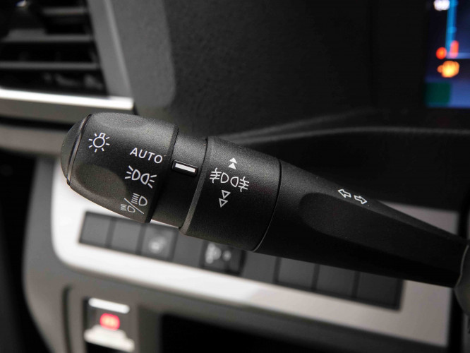 CITROEN_CITROEN_JUMPY_2654580_14.jpg