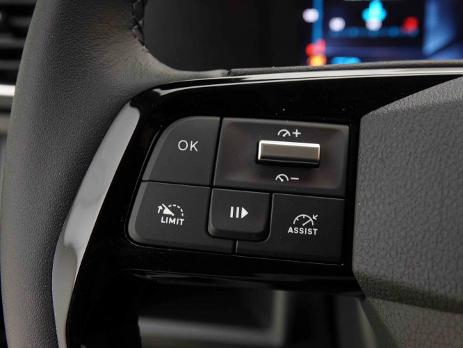 CITROEN_CITROEN_JUMPY_2654580_16.jpg