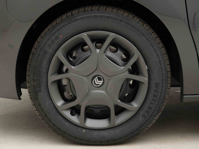 CITROEN_CITROEN_JUMPY_2654580_19.jpg