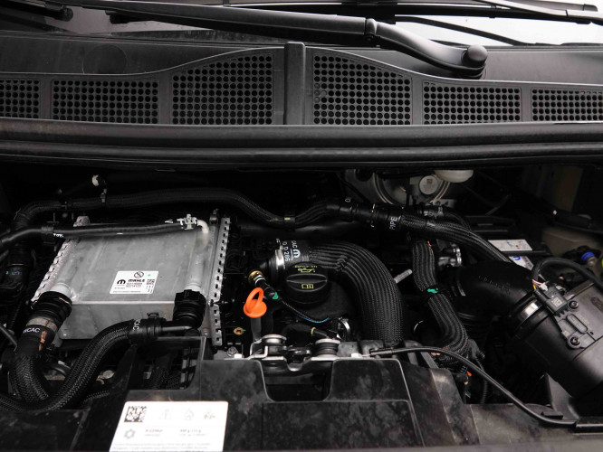 CITROEN_CITROEN_JUMPY_2654580_20.jpg