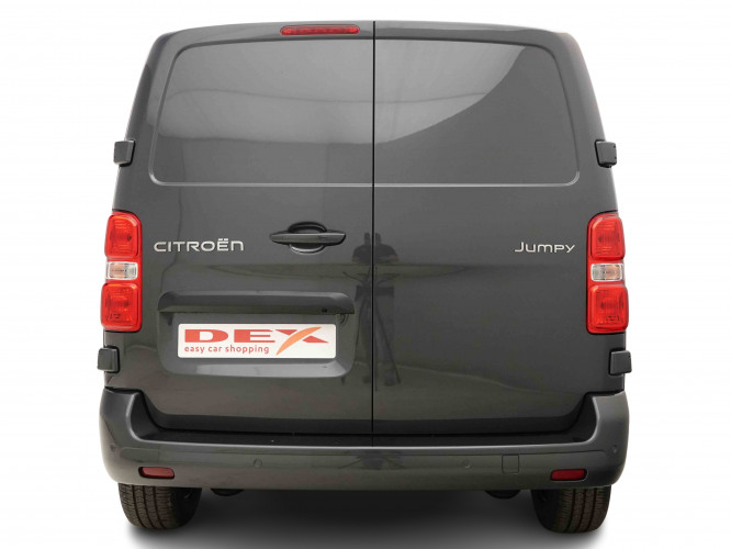 CITROEN_CITROEN_JUMPY_2654580_4.jpg