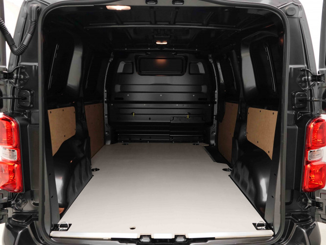 CITROEN_CITROEN_JUMPY_2654580_5.jpg