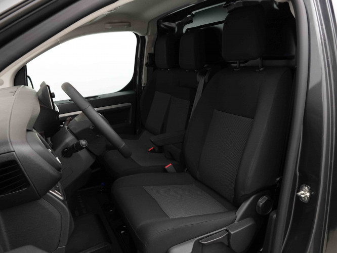 CITROEN_CITROEN_JUMPY_2654580_6.jpg