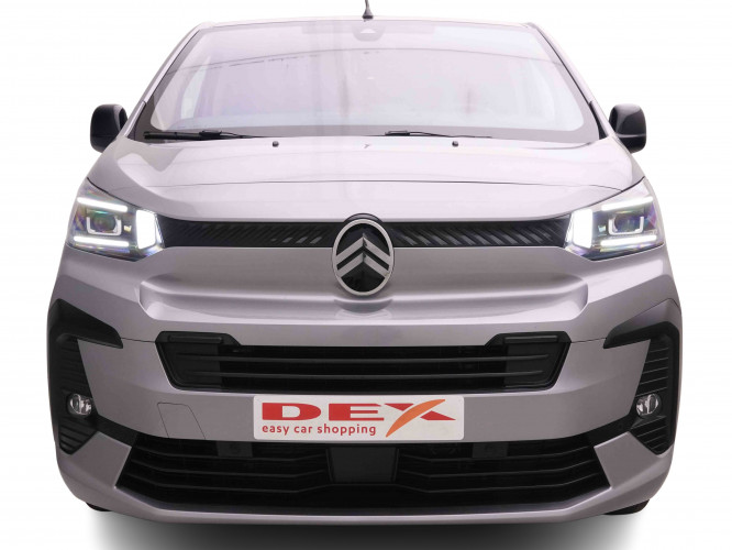 CITROEN_CITROEN_SPACETOURE_2550753_1.jpg