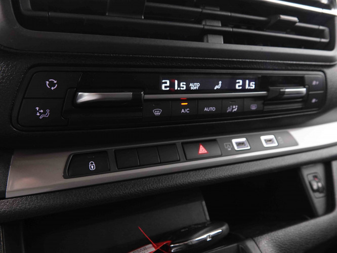 CITROEN_CITROEN_SPACETOURE_2550753_14.jpg