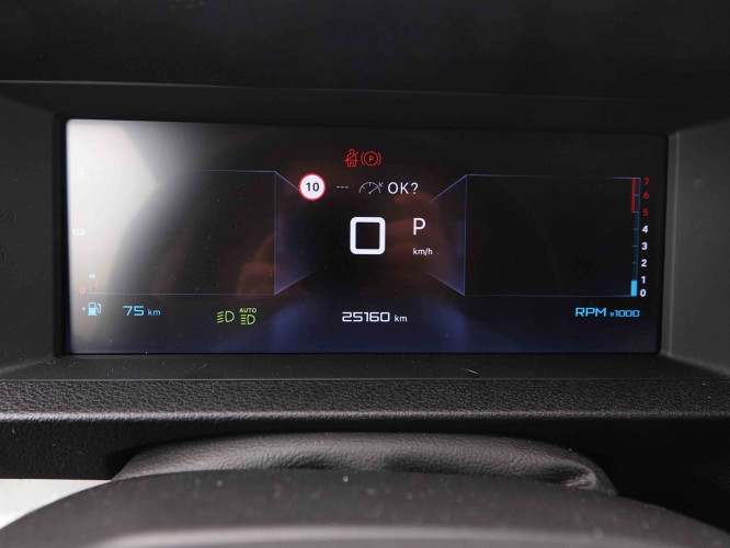 CITROEN_CITROEN_SPACETOURE_2550753_15.jpg