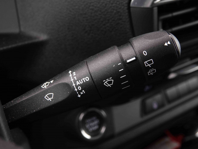CITROEN_CITROEN_SPACETOURE_2550753_17.jpg