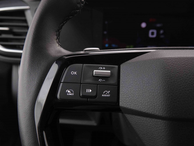 CITROEN_CITROEN_SPACETOURE_2550753_18.jpg