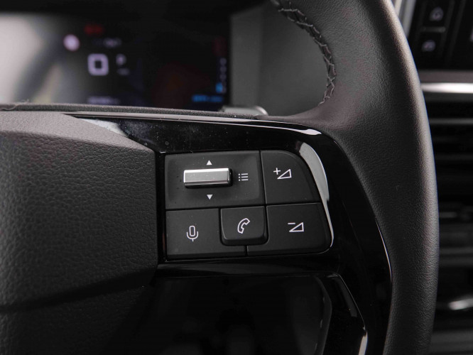 CITROEN_CITROEN_SPACETOURE_2550753_19.jpg