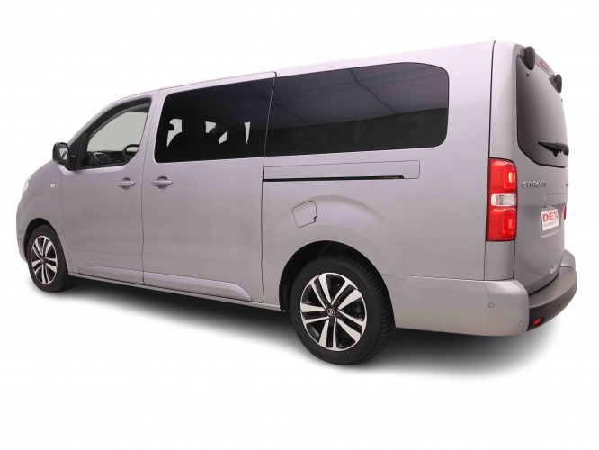 CITROEN_CITROEN_SPACETOURE_2550753_2.jpg