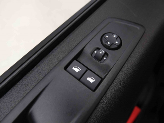 CITROEN_CITROEN_SPACETOURE_2550753_20.jpg