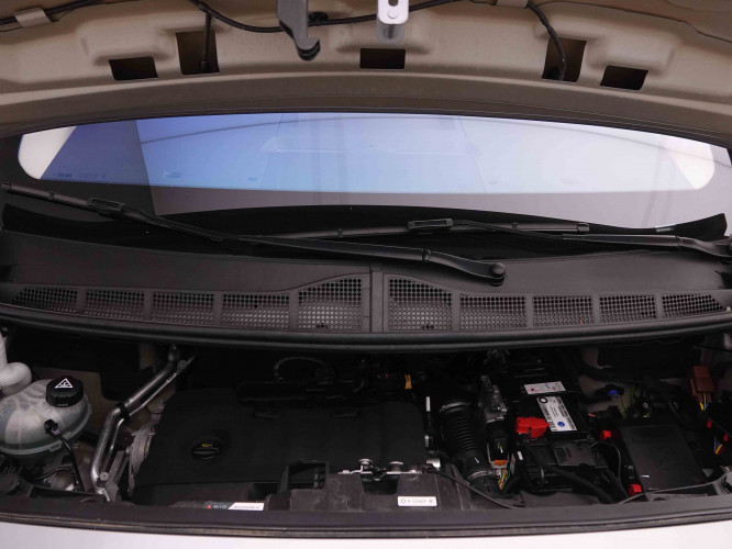 CITROEN_CITROEN_SPACETOURE_2550753_22.jpg