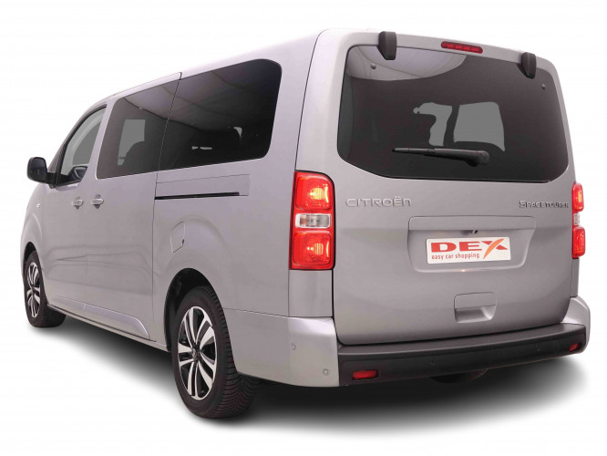 CITROEN_CITROEN_SPACETOURE_2550753_3.jpg