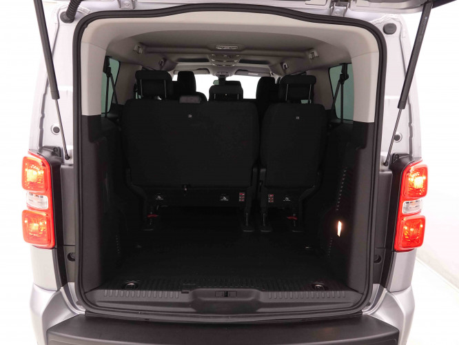 CITROEN_CITROEN_SPACETOURE_2550753_5.jpg