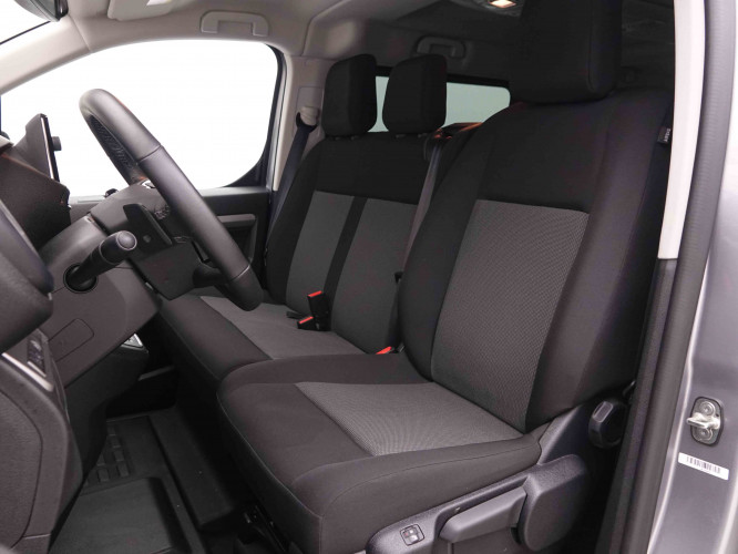 CITROEN_CITROEN_SPACETOURE_2550753_6.jpg