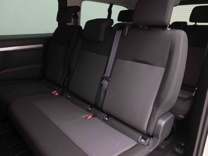 CITROEN_CITROEN_SPACETOURE_2550753_7.jpg