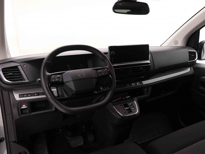 CITROEN_CITROEN_SPACETOURE_2550753_8.jpg