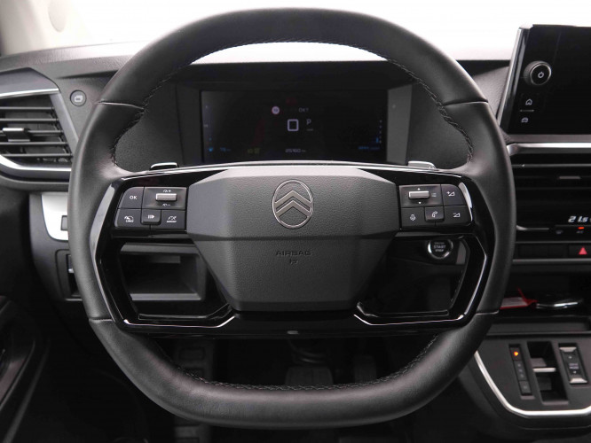 CITROEN_CITROEN_SPACETOURE_2550753_9.jpg