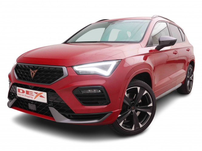 CUPRA_CUPRA_ATECA_2550374_0.jpg CUPRA_CUPRA_ATECA_2550374_0.jpg