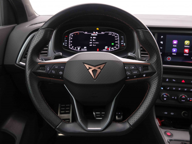 CUPRA_CUPRA_ATECA_2550374_10.jpg