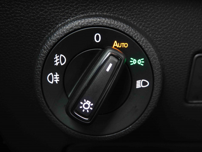 CUPRA_CUPRA_ATECA_2550374_11.jpg