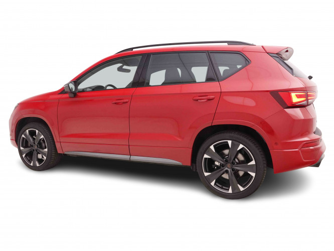 CUPRA_CUPRA_ATECA_2550374_2.jpg
