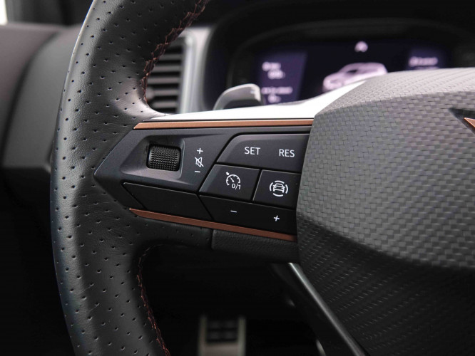 CUPRA_CUPRA_ATECA_2550374_21.jpg
