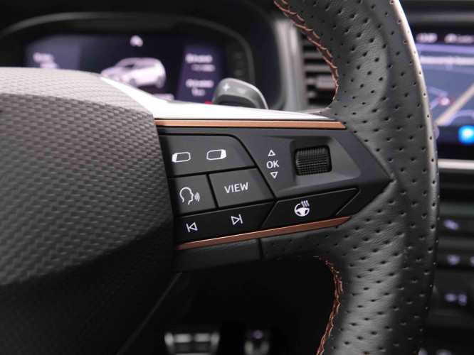 CUPRA_CUPRA_ATECA_2550374_22.jpg
