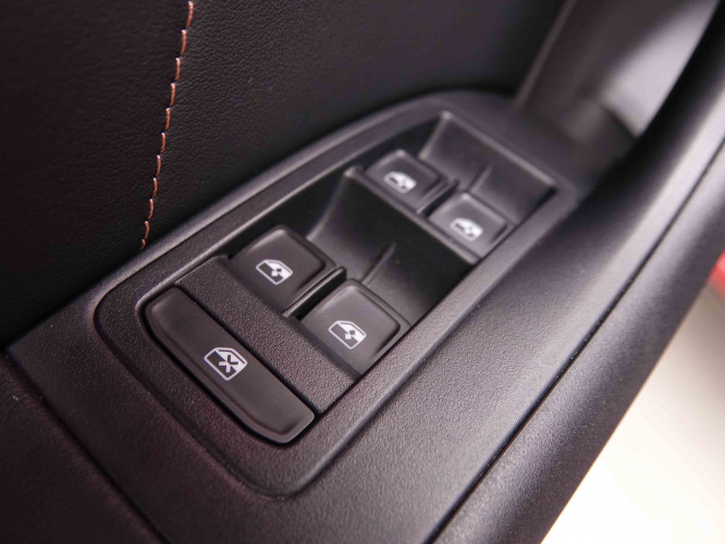 CUPRA_CUPRA_ATECA_2550374_23.jpg